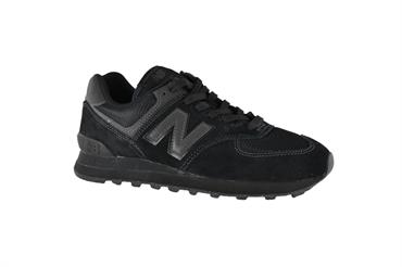 NEW BALANCE ML574 EVE