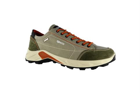 IGI&CO 16335 BEIG