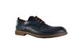AMBITIOUS 11465A NAVY