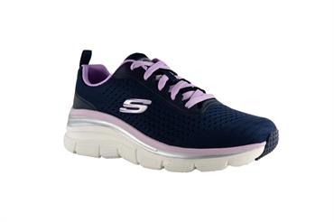 SKECHERS 149277 NVLV