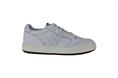 SAUCONY COURT 70555-22