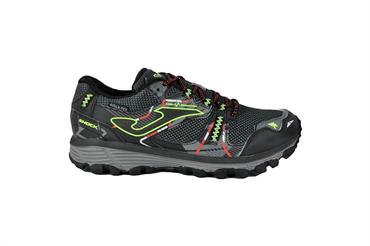 JOMA SHOCKM 2231