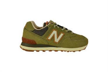 NEW BALANCE ML574 SOJ