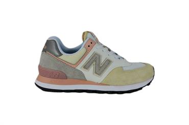 NEW BALANCE WL574 RU2