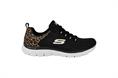 SKECHERS 149582 BKLD