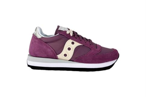 SAUCONY  1044 660