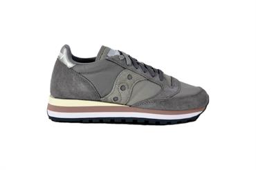 SAUCONY JAZZ TRIPLE 60530 21