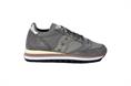 SAUCONY JAZZ TRIPLE 60530 21