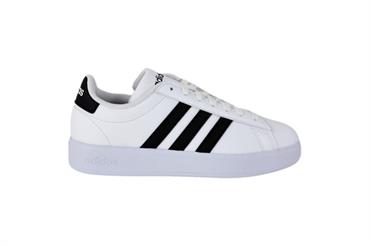 ADIDAS  GW9195 WHITE