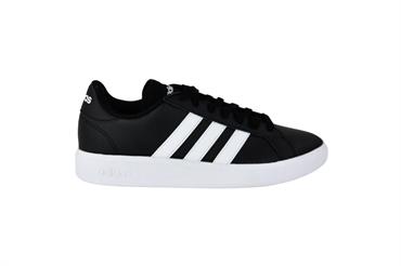 ADIDAS GW9251 BLACK