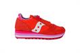 SAUCONY JAZZ TRIPLE 60530-19