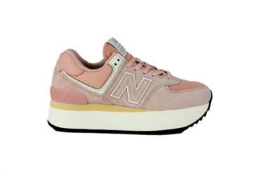 NEW BALANCE WL574 ZAC