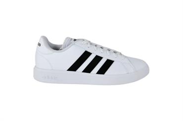 ADIDAS GW9250 WHITE